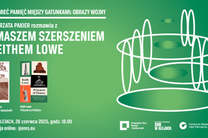 cover image of Zrozumieć Pamięć Między Gatunkami: Obrazy Wojny