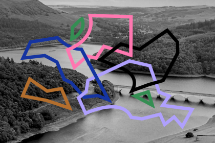 cover image of Upcoming B-SHAPES online policy seminar