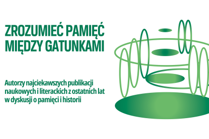cover image of Zrozumieć Pamięć  | To Understand Memory