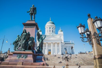 cover image of The 13th European Remembrance Symposium & International Conference on the 50th Anniversary of the Helsinki Final Act