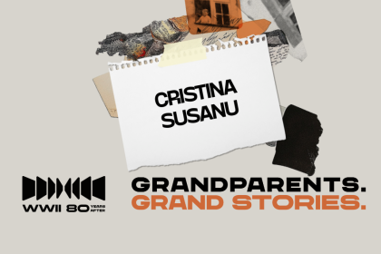 cover image of Memories from a Lost World
