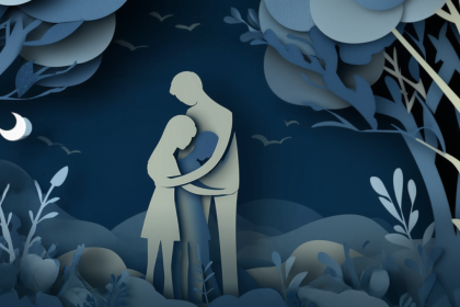 cover image of Some Principles of Self-Healing