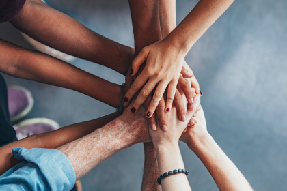 cover image of Job offer: Administrative and Financial Specialist