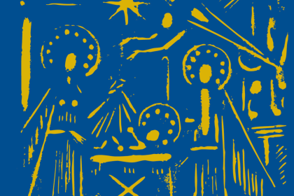 cover image of Merry Christmas!