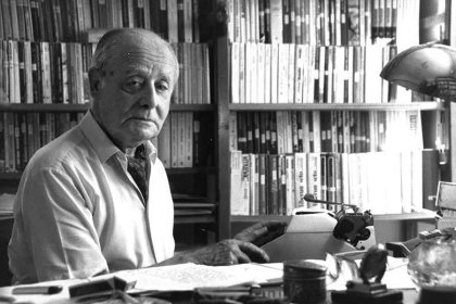 cover image of 2026: The Year of Jerzy Giedroyc and the Legacy of Kultura