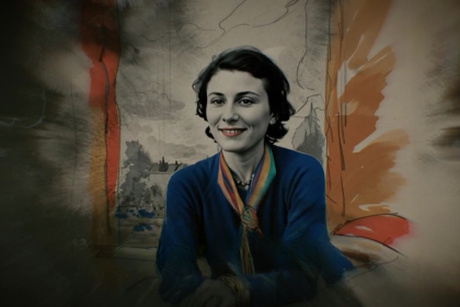 cover image of International Holocaust Remembrance Day 2026: The Art of Remembrance