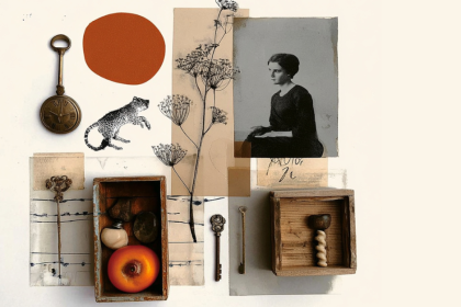 cover image of Grandparents. Grand Stories. Family Treasures — 2026 Contest Now Open