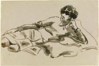 cover image of Marianne Grant’s Legacy Through her Daughter’s Memory: Objects, Language, Art, and the Ethics of Transmission