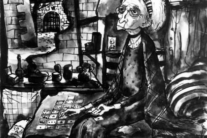 cover image of Camp Art: What Did Prisoners of Concentration Camps Create?