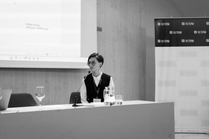 cover image of ENRS on the Future of Public History: Rethinking the Meanings of Europe’s 20th-Century Past