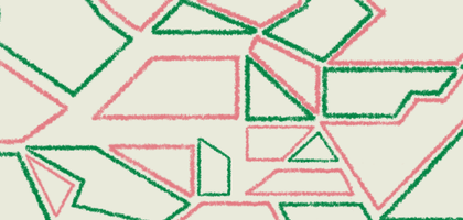 cover image of Borders Calling Photo Competition: Winners Announced