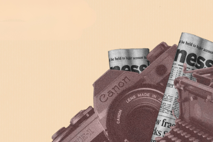 cover image of First Prize: The Icon with the Handbag