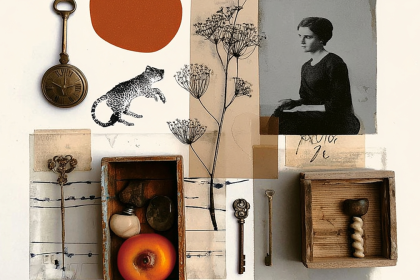 cover image of Grand Stories: Family Treasures Contest – Winners Announced