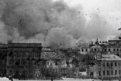 cover image of Europe And The World In The Face Of The Holocaust Passivity And Complicity