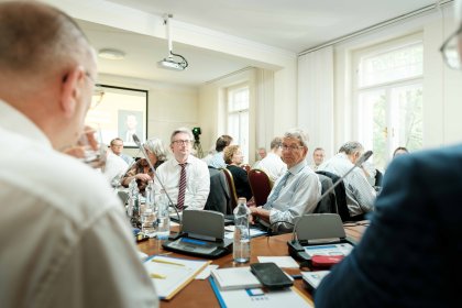cover image of ENRS Annual Assemblies Meeting 2026
