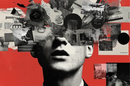 cover image of Journalists Invited to Explore the Legacy of 1991 in New International Competition