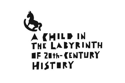 cover image of A Child in the Labyrinth of 20th-Century History: ENRS Launches a New International Research and Education Project