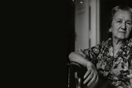 cover image of To Heal Against All Odds: Stefania Perzanowska and the Hospital That Was Never Meant to Exist