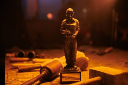 cover image of ENRS Foundation Nominated for the BohaterON 2026 Award – Vote for Us!