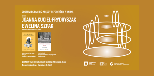 cover image of Zrozumieć Pamięć | To Understand Memory: Between Academic and Literary Writing