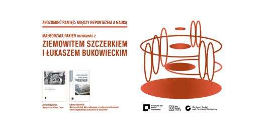 cover image of Zrozumieć Pamięć | To Understand Memory: Between Academic and Literary Writing