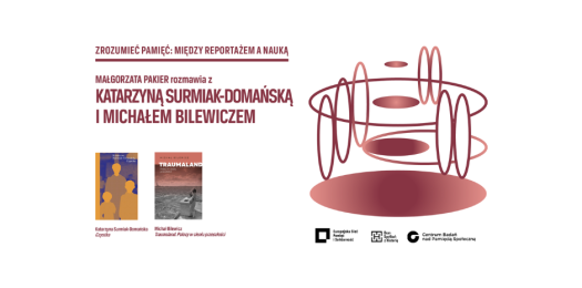 cover image of Zrozumieć Pamięć | To Understand Memory: Between Academic and Literary Writing
