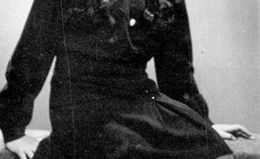 Anne and Eva: Two Diaries, Two Holocaust Memories in Communist Hungary - photo 1