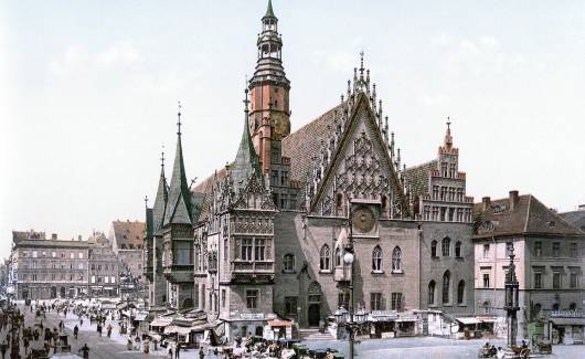 Brandenburg – Wikipédia