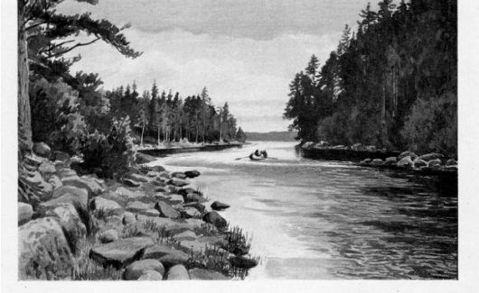 Post-Memories of Cartographic Violence: the Cases of Karelia and Kresy - photo 3