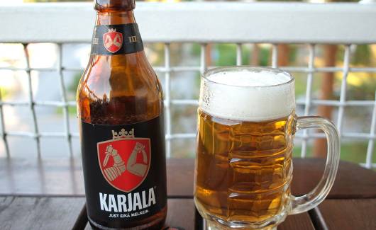 Post-Memories of Cartographic Violence: the Cases of Karelia and Kresy - photo 6