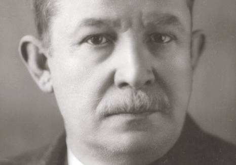 Wojciech Korfanty (1873–1939) - photo 2