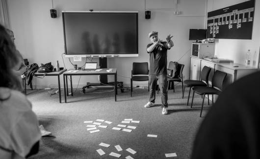 It all started with a song… - photo 3