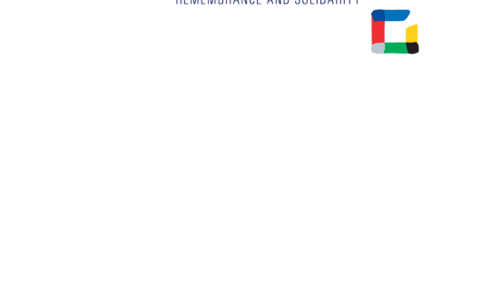 Photo of the publication The ENRS catalogue 2013-2014