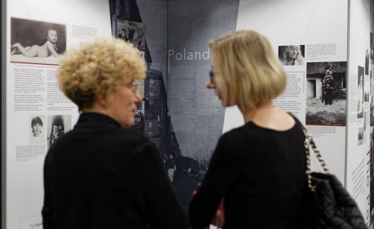 Echoes of Courage: Exploring Humanity in 'Between Life and Death' - photo 2