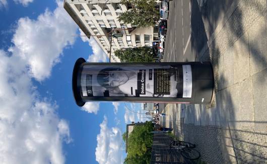 Preserving Memory, Resisting Totalitarianism: The ENRS's Mission on August 23 - photo 5