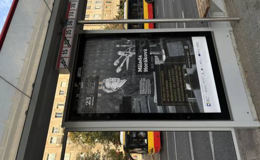 Preserving Memory, Resisting Totalitarianism: The ENRS's Mission on August 23 - photo 4