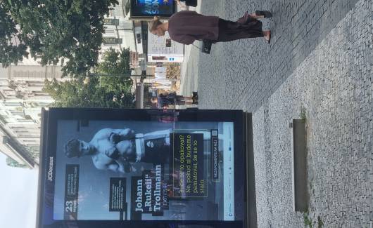 Preserving Memory, Resisting Totalitarianism: The ENRS's Mission on August 23 - photo 6