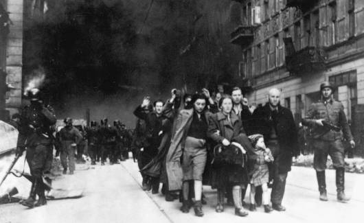 WWII timeline - photo 1
