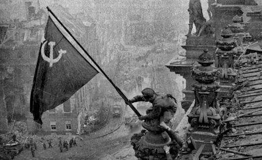 WWII timeline - photo 4