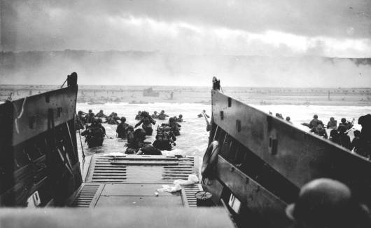 WWII timeline - photo 3