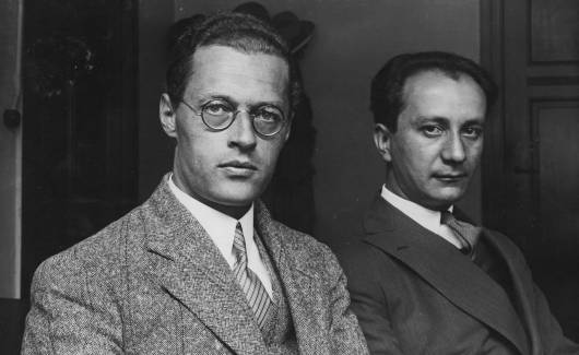Photo of the publication Kazimierz Wierzyński: A Poet of Freedom, Sport, and the Human Spirit