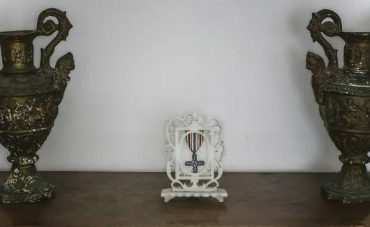 Dear Giuseppe - photo 2