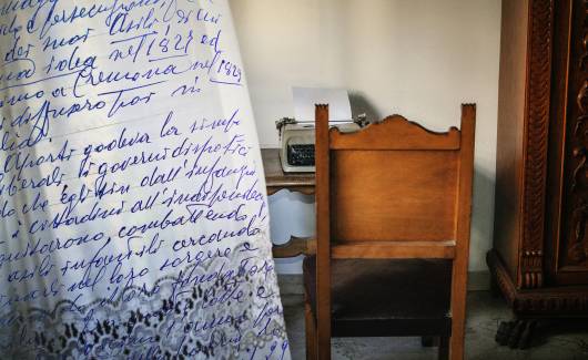Dear Giuseppe - photo 3