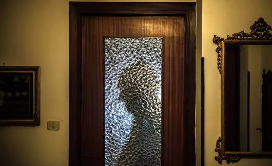 Dear Giuseppe - photo 6