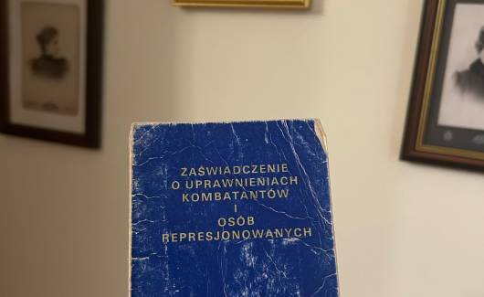 My Grandmother’s Childhood - photo 6