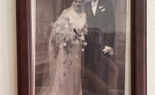 My Grandmother’s Childhood - photo 3