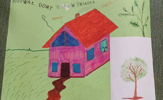 The “Rooted” Project - photo 5