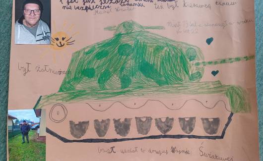 The “Rooted” Project - photo 14
