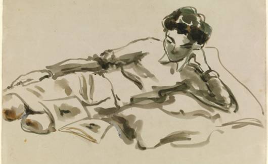 Photo of the publication Marianne Grant’s Legacy Through her Daughter’s Memory: Objects, Language, Art, and the Ethics of Transmission