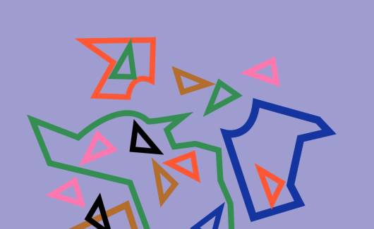 Photo of the publication Inclusive approaches to Heritage Management in Borderlands: Insights Based On The B-SHAPES Research Project